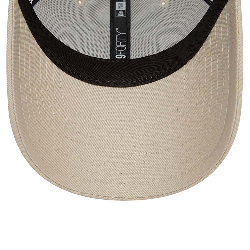 New Era Καπέλο New York Yankees Animal Infill 9FORTY Adjustable Cap